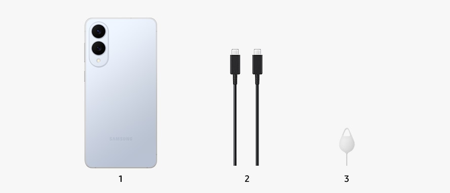 Cumpara Galaxy S25 Ultra | Galaxy AI | Samsung RO