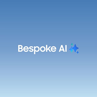 Bespoke AI icon