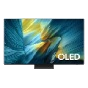 OLED TV
