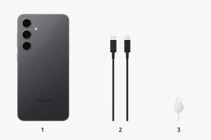 Cumpara Galaxy S24 FE | Preț si Oferte | Samsung Romania