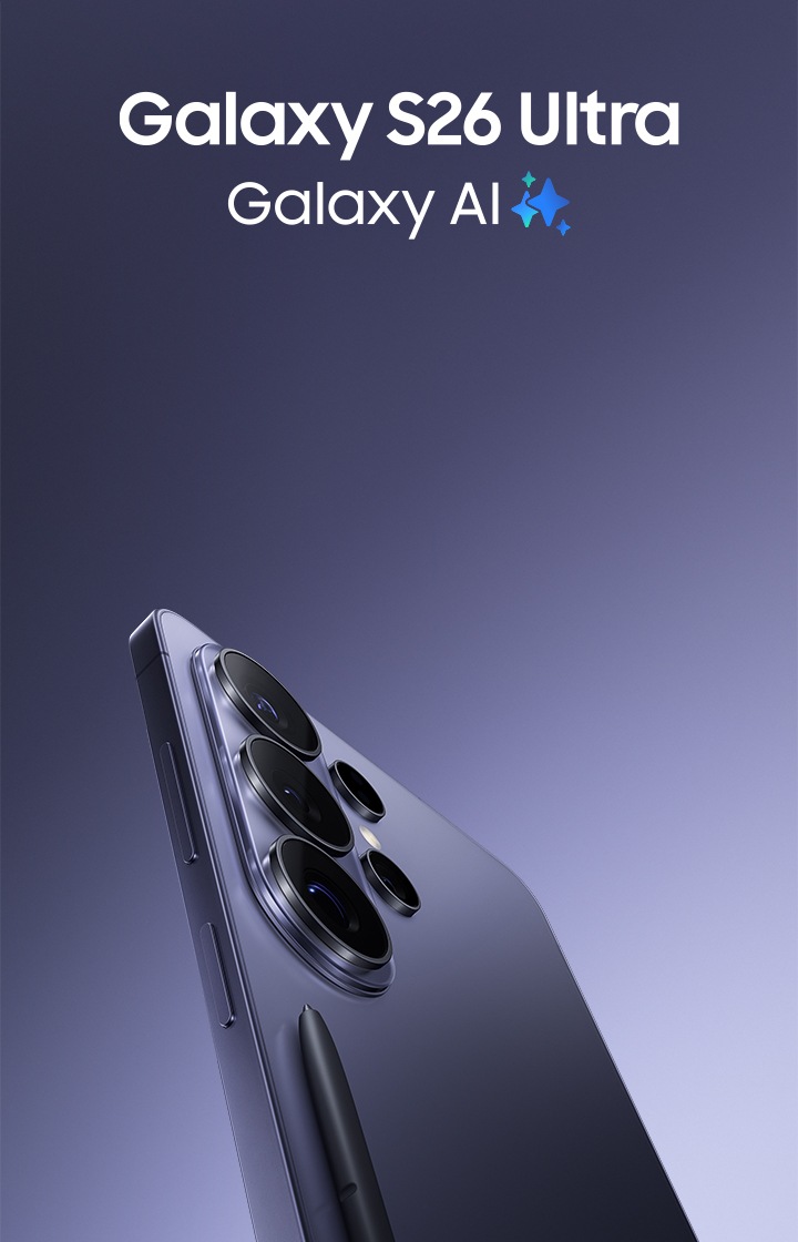 SAMSUNG　ケータイ　NZ Telecom Samsung Romania | Telefoane Mobile | Electrocasnice | TV