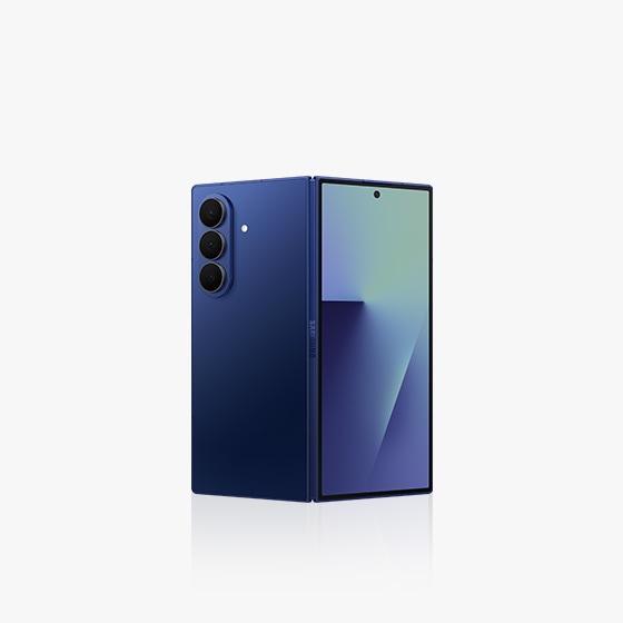 SAMSUNG　ケータイ　NZ Telecom Galaxy mobile phones from Samsung. One NZ.