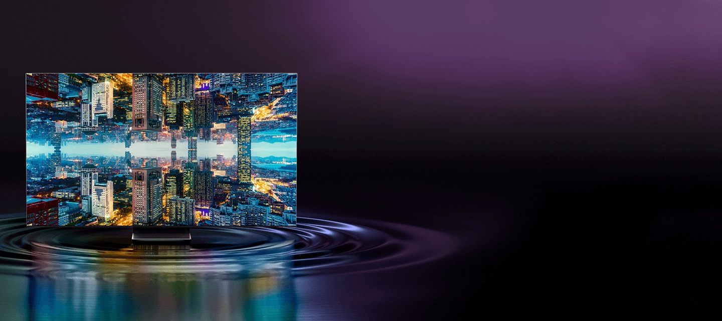 Samsung Romania | Telefoane Mobile | Electrocasnice | TV