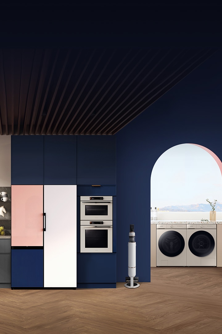 Samsung Romania | Telefoane Mobile | Electrocasnice | TV