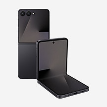 Galaxy Z Flip7