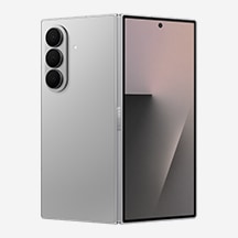 Galaxy Z Fold7