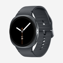 Galaxy Watch8