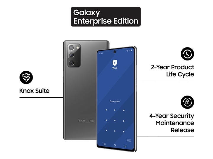 パソコン Galaxy Note20 Ultra 5G Galaxy Note20 Ultra 5G」の本誌記事、詳細スペックまとめ [新機種
