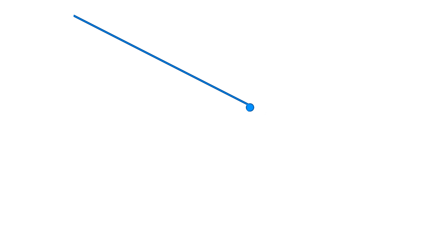 Its unique triangle architecture has a 139% wider inlet, so more air can be drawn in. A 122% bigger fan and a 154% wider outlet also ensure that air is cooled and expelled faster, farther and wider.