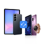 Programul Trade-In