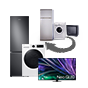 Programul Rabla Samsung