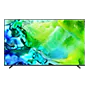 Neo QLED TV