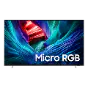 Micro RGB 