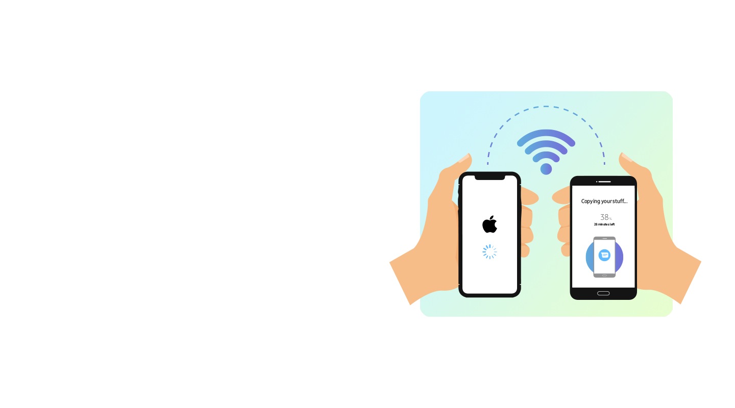 Samsung Smart Switch 4.3.23052.1 for apple download free Samsung Smart Switch 4.3.23052.1 for apple download free