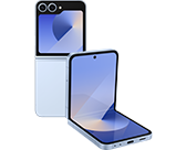 Galaxy Z Fold4