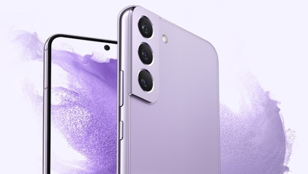 Samsung Srbija | Mobilni telefoni, TV, Veš mašine i kućni aparati