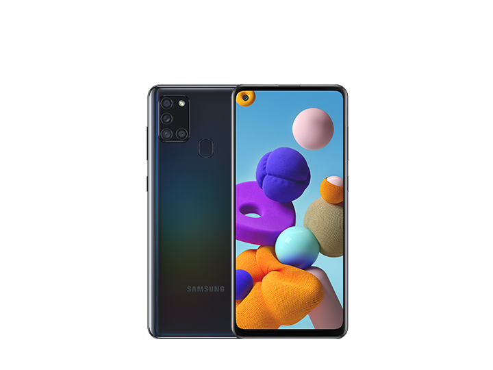 rep čarobnjak pretpovijesni  Nova Galaxy A serija | Samsung Srbija