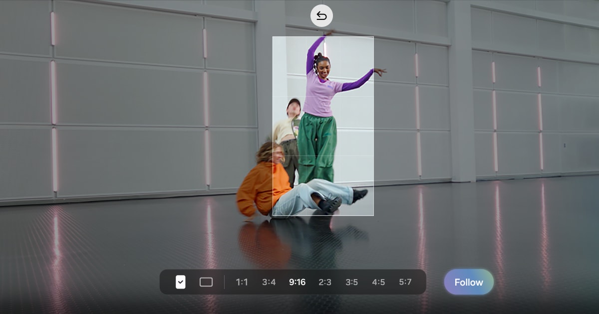 www.samsung.com