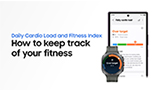 Video vodiči za Galaxy Watch9