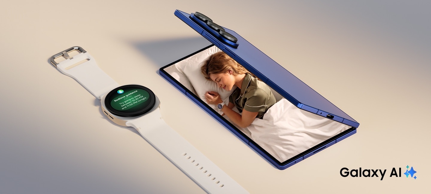 www.samsung.com