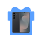 Kupi 1 Galaxy telefon, stižu 2