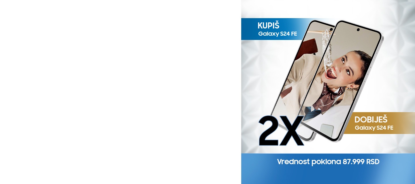 SRB-NacPromo-S24FE-Home-Page-1440x640.jpg