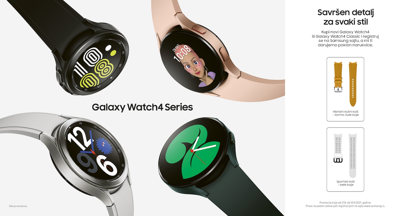 Samsung watch 5 отзывы. Samsung watch 4. Часы Samsung Galaxy watch 4. Смарт часы самсунг Galaxy 4.
