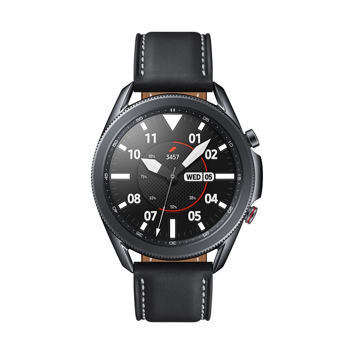 galaxy watch 3 lte t mobile