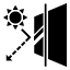 Bez odsjaja