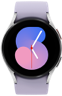 Смарт-часы Galaxy Watch5