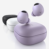 galaxy buds2 pro