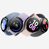 galaxy watch5