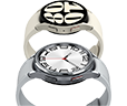 Каталог умных часов Samsung Galaxy Watch
