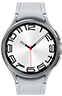 Умные часы Galaxy Watch Classic