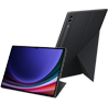 Планшет Galaxy Tab S8 Ultra в чехле-клавиатуре, и другие аксессуары для планшетов