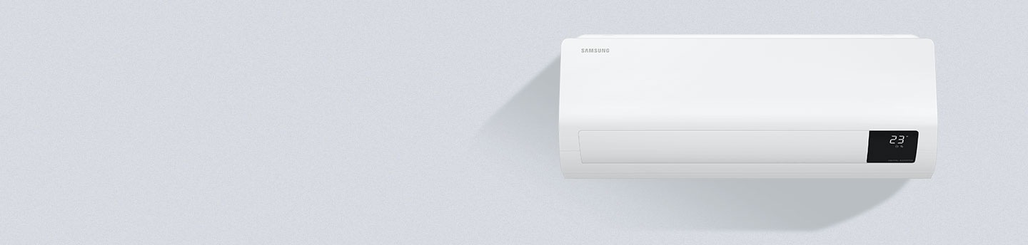Купить кондиционеры Samsung - цена сплит-системы | Samsung РОССИЯ