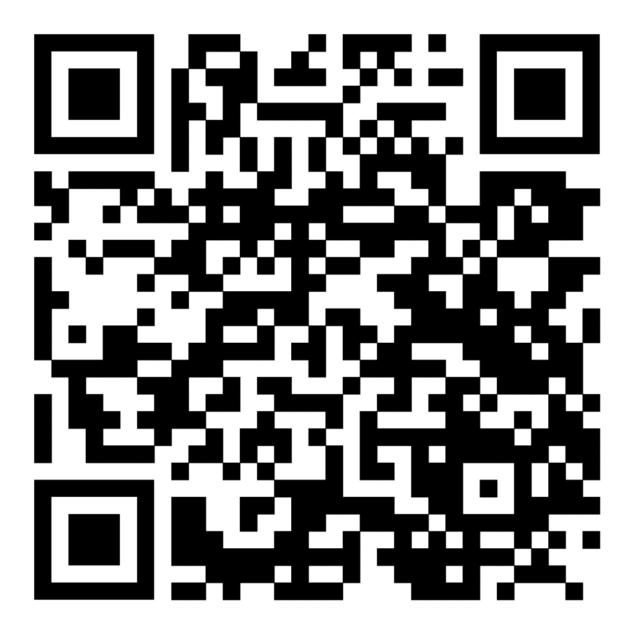 Скачать приложение Дом с Алисой на смартфон по ссылке https://www.samsung.com/ru/aliceappscanner/?r=1