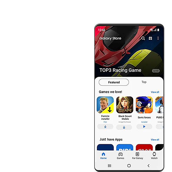 Что такое galaxy store. Галакси стори. Самсунг галакси стор. Galaxy Store приложение. Galaxy Store магазин.