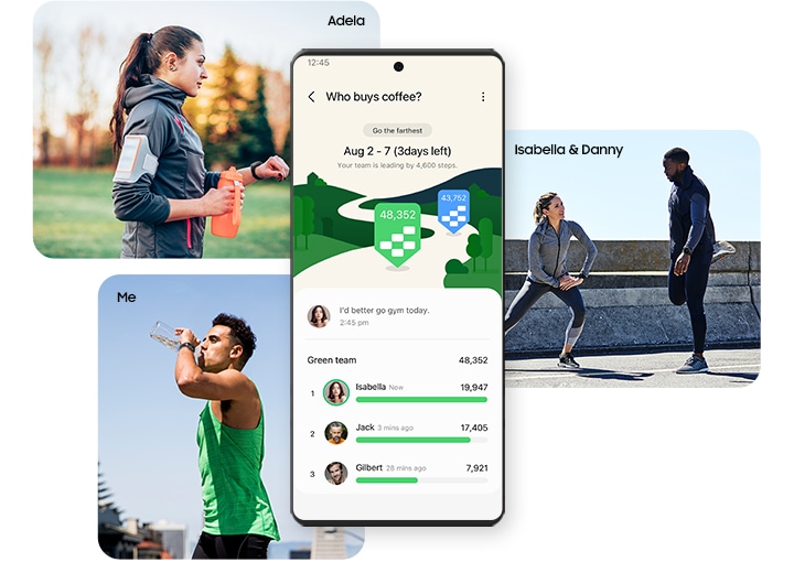 Huawei health будет установлен на samsung galaxy s20 и Как подключить фитнес-браслет к телефону Android (например, Honor Band 5). Использование приложения «Здоровье»