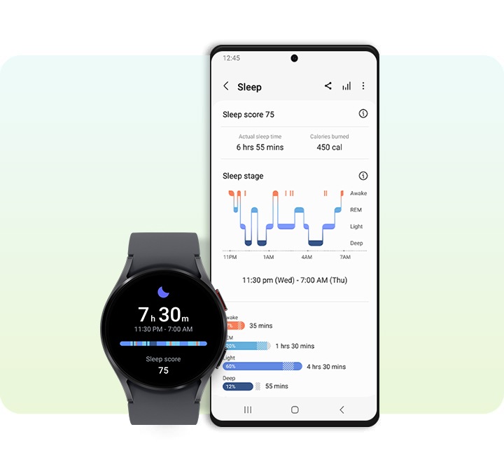 Приложение для самсунг часы. Samsung Health. Самсунг Health что за приложение. Как на умных часах отображается давление