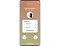 Интерфейс смартфона Galaxy отображает входящий звонок от Кристины Адамс одновременно со всплывающим окном SmartThings, где можно выключить звук в телевизоре в гостиной, на кухне или на всех телевизорах. 