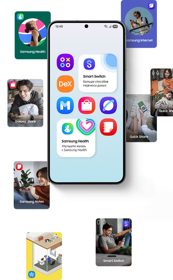 my.mail.ru женщина домашнее 