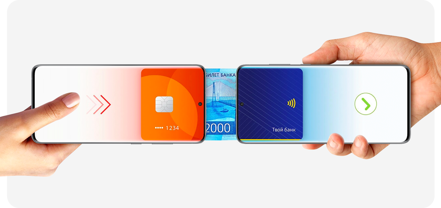 Карта мир в samsung pay - 82 фото