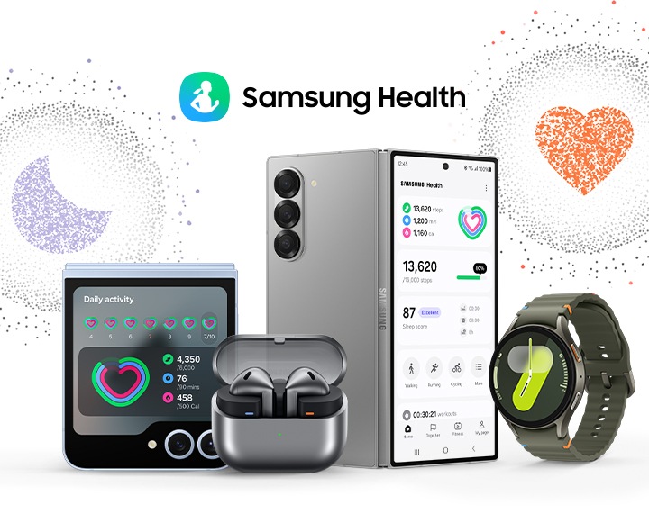 Reloj samsung health sale