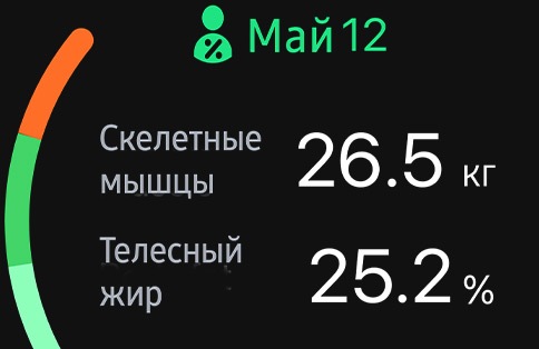 Как проверить apple watch на оригинальность