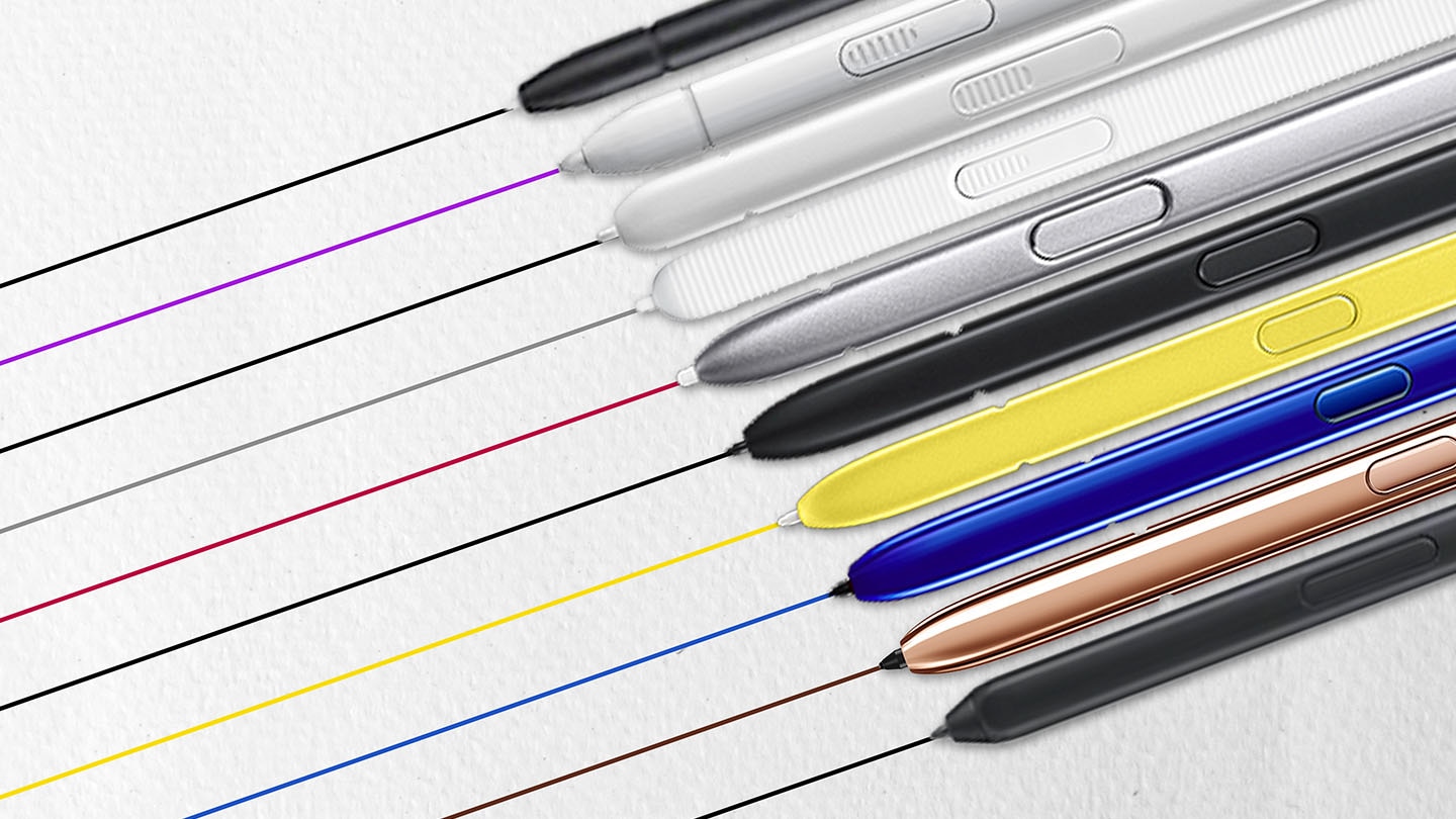 S pen купить. S Pen Samsung. Samsung s Pen Pro. Samsung Galaxy s Pen. Samsung Galaxy Note 3 стилус.