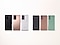 Обзор Самсунг Note 20 - все цвета корпуса, 6 смартфонов Note20 в разных цветах