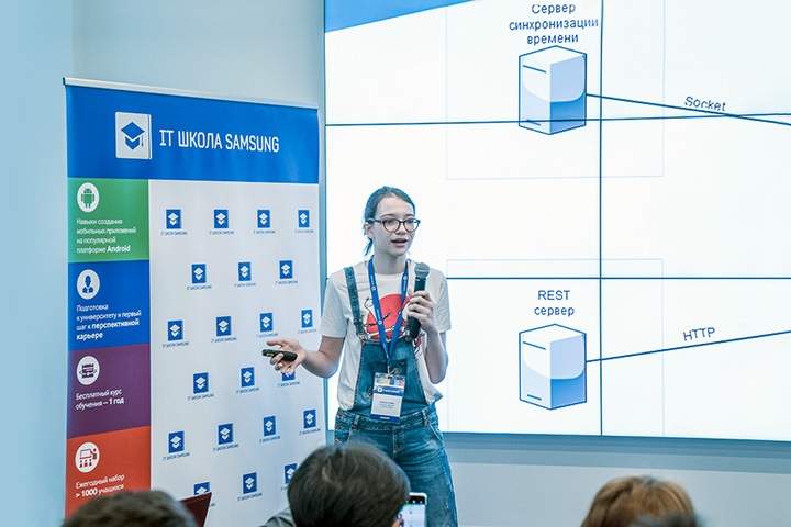 Что такое it школа samsung. Смотреть фото Что такое it школа samsung. Смотреть картинку Что такое it школа samsung. Картинка про Что такое it школа samsung. Фото Что такое it школа samsung