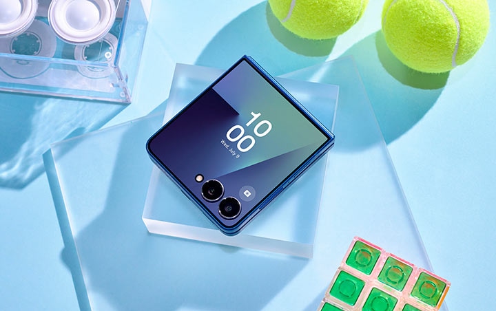 11 советов, как увеличить скорость смартфона на Android и что делать, если телефон начал тормозить и зависать. Пошаговые инструкции по разгону быстродействия и оптимизации смартфона на сайте samsung.com/ru/