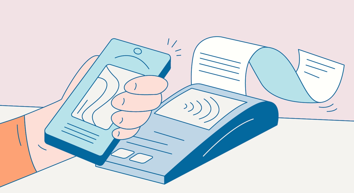 Сбербанк pay как пользоваться на андроид самсунг